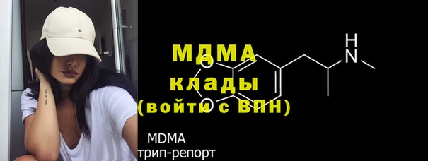 мяу мяу мука Володарск