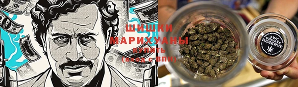 стафф Волоколамск